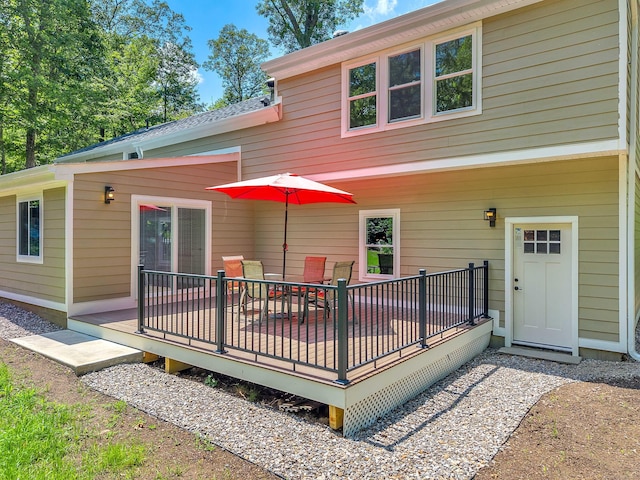 73 Nedobity Rd, Haddam, CT 06441 - photo 5