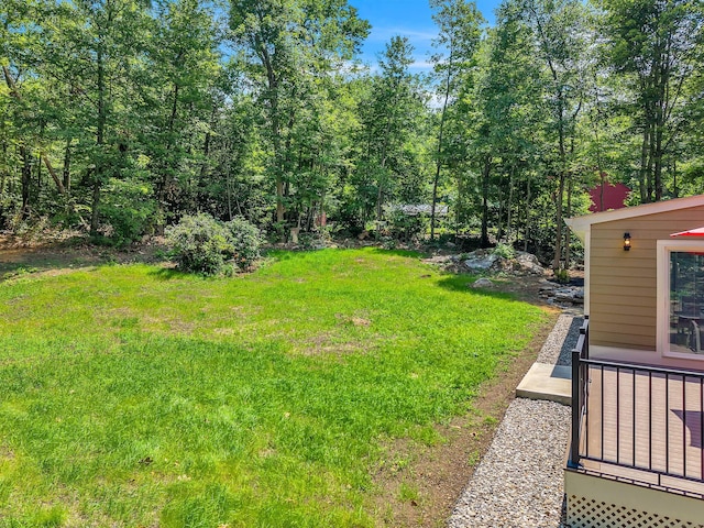 73 Nedobity Rd, Haddam, CT 06441 - photo 38