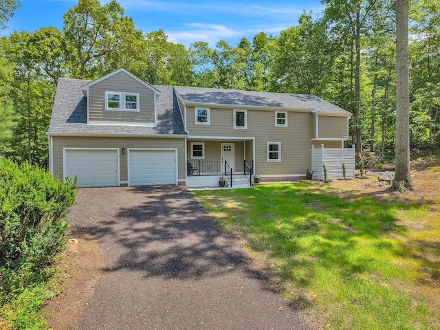 73 Nedobity Rd, Haddam, CT 06441 - photo 1