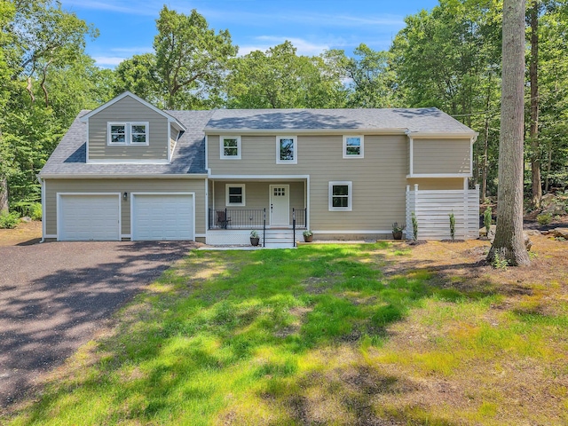 73 Nedobity Rd, Haddam, CT 06441 - photo 2