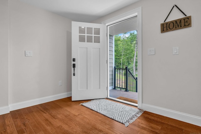 73 Nedobity Rd, Haddam, CT 06441 - photo 8