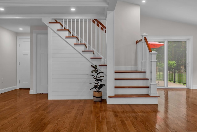 73 Nedobity Rd, Haddam, CT 06441 - photo 9