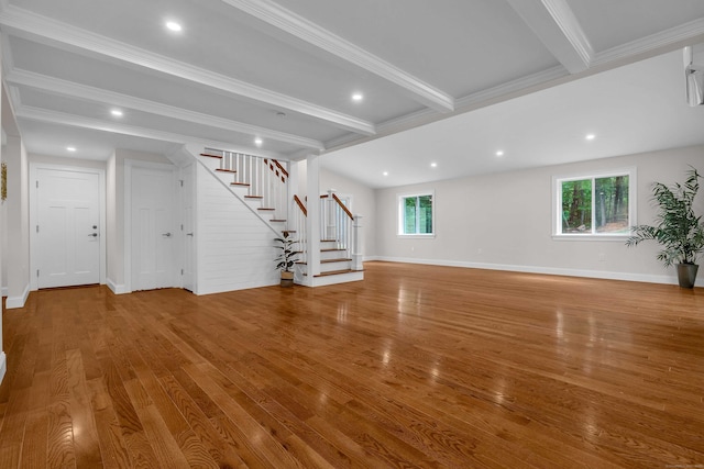 73 Nedobity Rd, Haddam, CT 06441 - photo 11