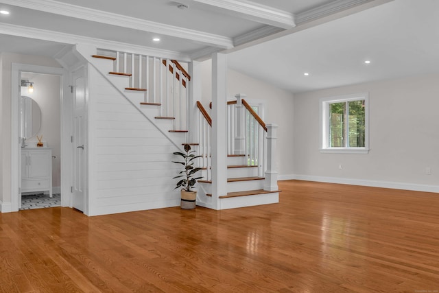 73 Nedobity Rd, Haddam, CT 06441 - photo 10
