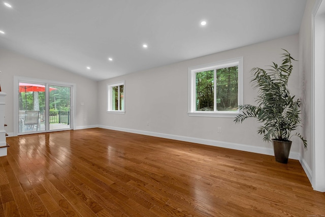 73 Nedobity Rd, Haddam, CT 06441 - photo 12