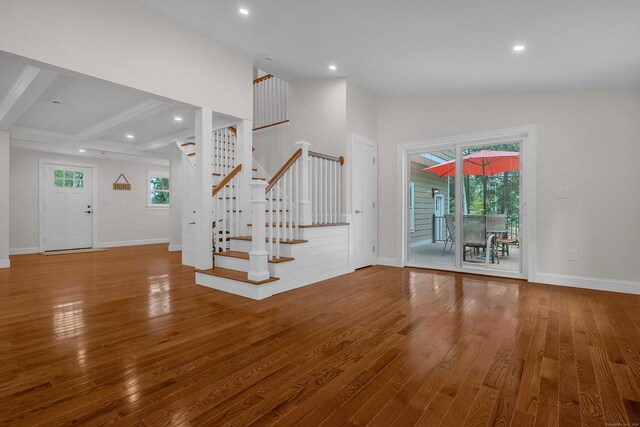 73 Nedobity Rd, Haddam, CT 06441 - photo 14
