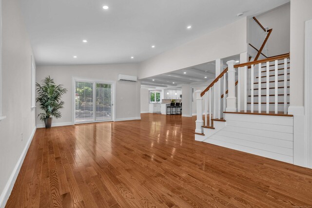 73 Nedobity Rd, Haddam, CT 06441 - photo 13