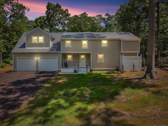 73 Nedobity Rd, Haddam, CT 06441 - photo 40