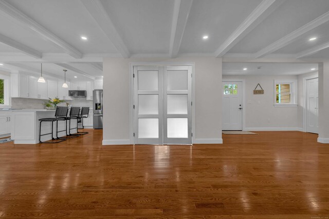 73 Nedobity Rd, Haddam, CT 06441 - photo 15
