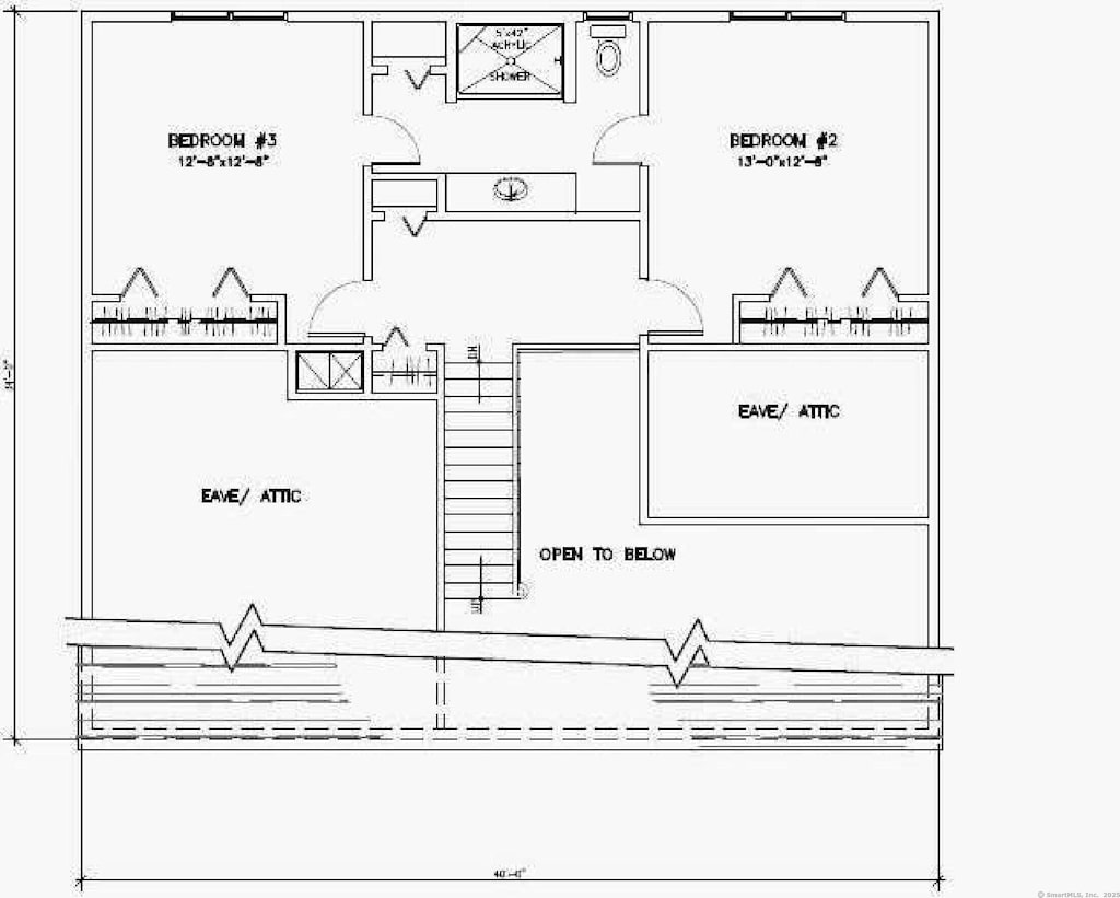603 Higby Rd, Middletown, CT 06457 - photo 3