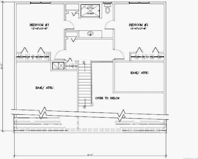 603 Higby Rd, Middletown, CT 06457 - photo 3