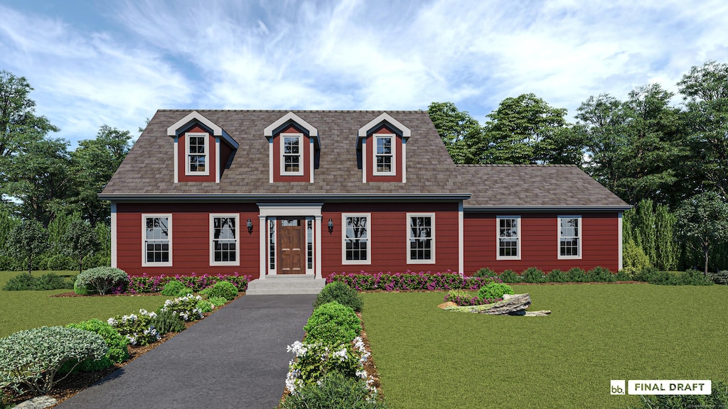 603 Higby Rd, Middletown, CT 06457 - photo 1