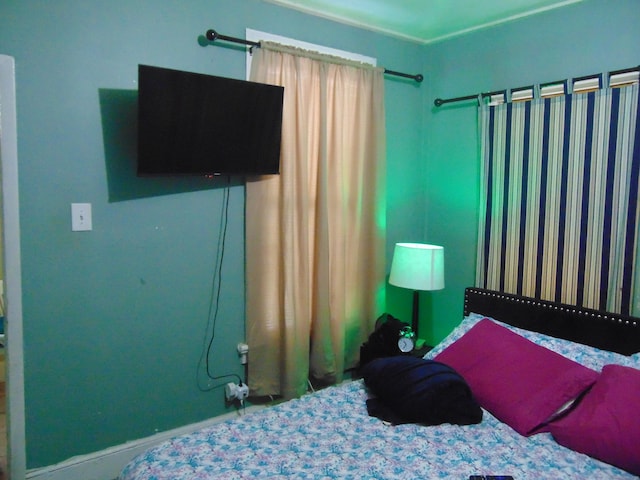 69 W Liberty St, Waterbury, CT 06706 - view of bedroom