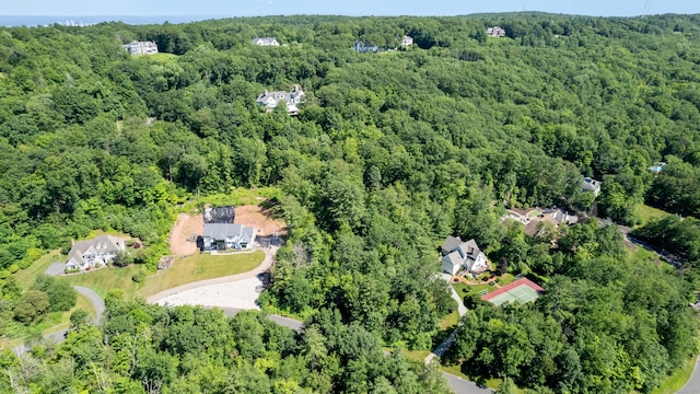 60 Vermillion Dr, Avon, CT 06001