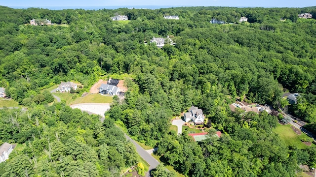 60 Vermillion Dr, Avon, CT 06001