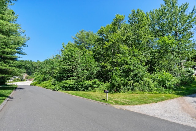 60 Vermillion Dr, Avon, CT 06001