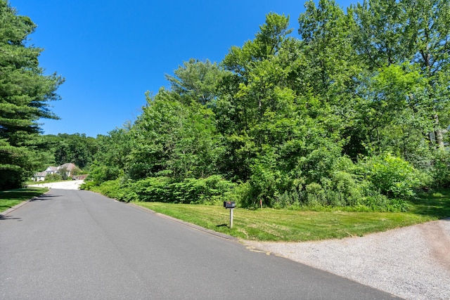 60 Vermillion Dr, Avon, CT 06001