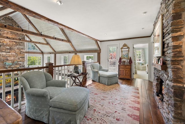 57 Indian Trail Rd, New Milford, CT 06776 - photo 11