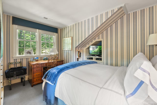 57 Indian Trail Rd, New Milford, CT 06776 - photo 22