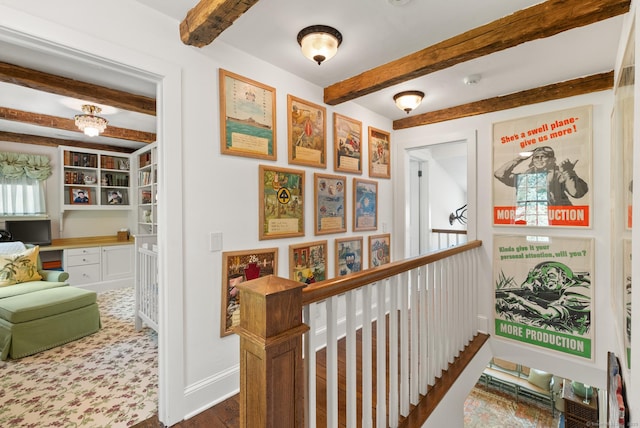 57 Indian Trail Rd, New Milford, CT 06776 - photo 19