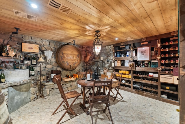 57 Indian Trail Rd, New Milford, CT 06776 - photo 26