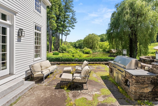57 Indian Trail Rd, New Milford, CT 06776 - photo 14