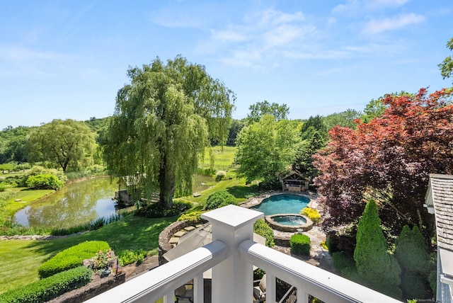 57 Indian Trail Rd, New Milford, CT 06776 - photo 24