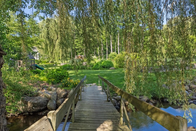 57 Indian Trail Rd, New Milford, CT 06776 - photo 40
