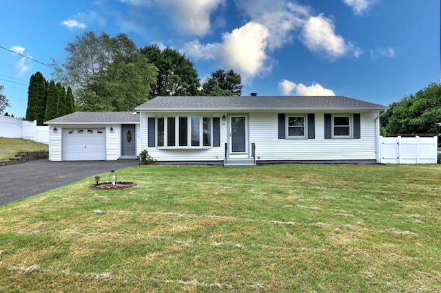 45 Sherwood Ave, Derby, CT 06418 - photo 2