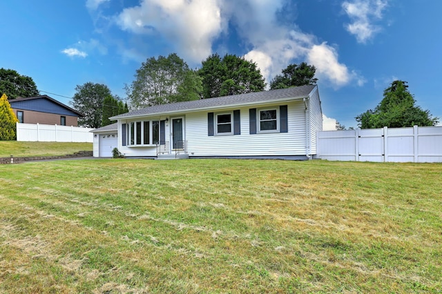 45 Sherwood Ave, Derby, CT 06418 - photo 3