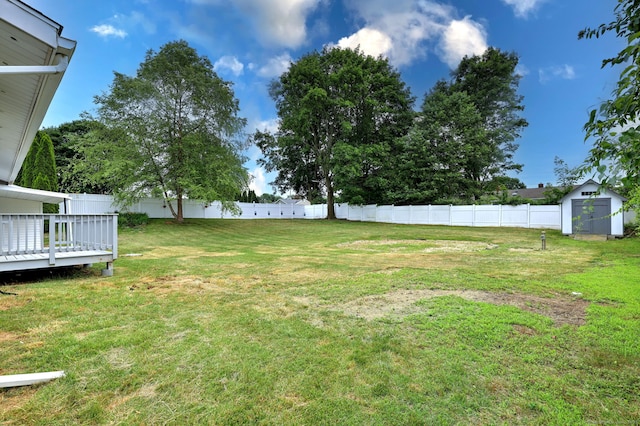 45 Sherwood Ave, Derby, CT 06418 - photo 4