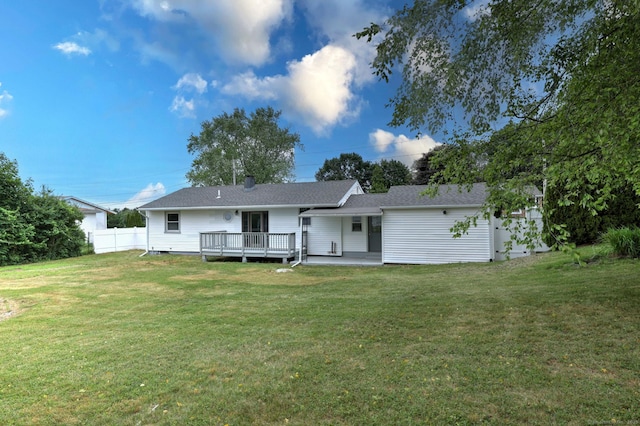45 Sherwood Ave, Derby, CT 06418 - photo 5