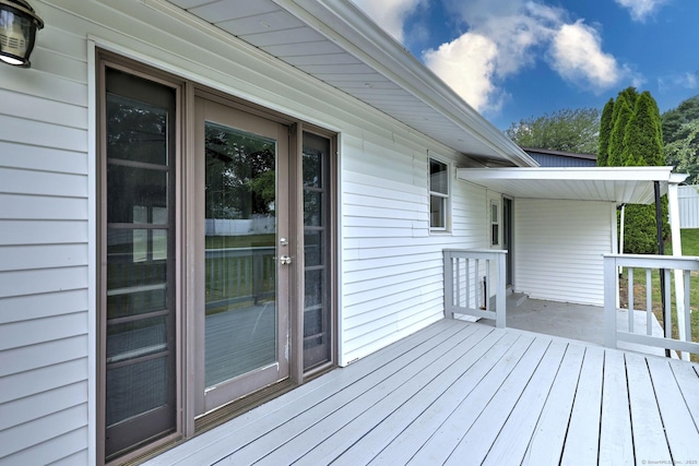 45 Sherwood Ave, Derby, CT 06418 - photo 7