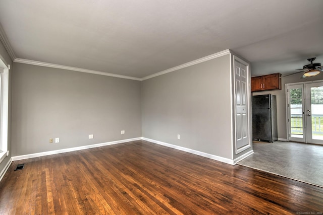 45 Sherwood Ave, Derby, CT 06418 - photo 8