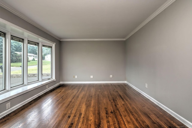 45 Sherwood Ave, Derby, CT 06418 - photo 9
