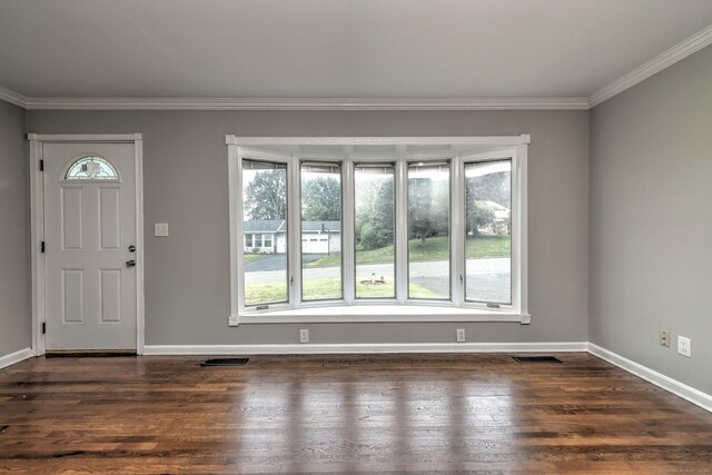 45 Sherwood Ave, Derby, CT 06418 - photo 11