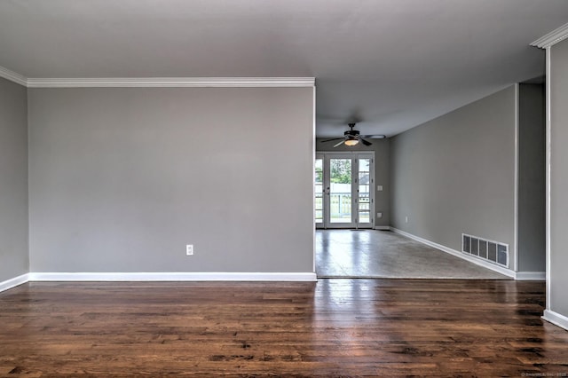 45 Sherwood Ave, Derby, CT 06418 - photo 13