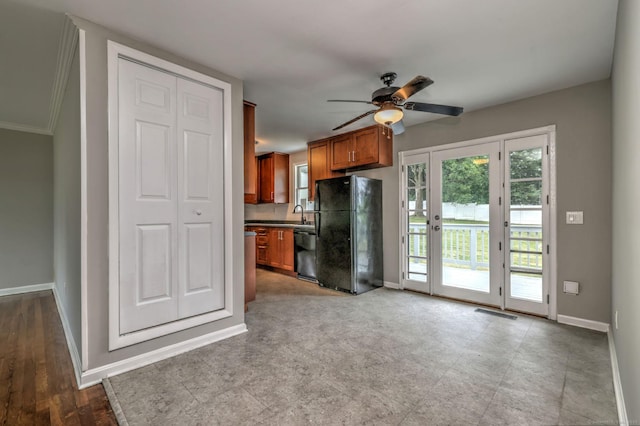 45 Sherwood Ave, Derby, CT 06418 - photo 14