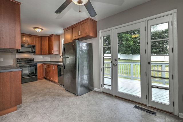 45 Sherwood Ave, Derby, CT 06418 - photo 16