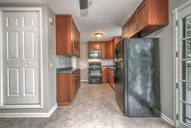 45 Sherwood Ave, Derby, CT 06418 - photo 17