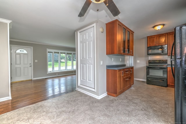 45 Sherwood Ave, Derby, CT 06418 - photo 18