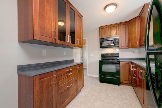 45 Sherwood Ave, Derby, CT 06418 - photo 19