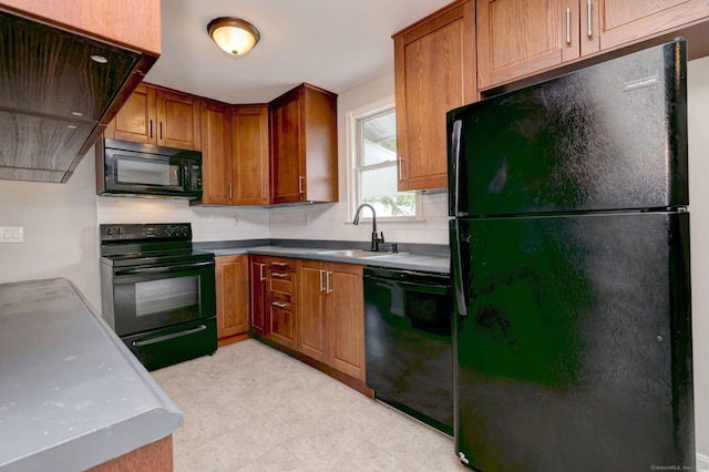 45 Sherwood Ave, Derby, CT 06418 - photo 20
