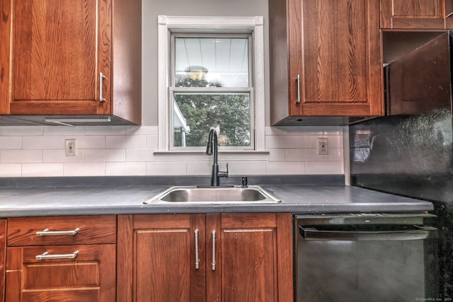45 Sherwood Ave, Derby, CT 06418 - photo 21