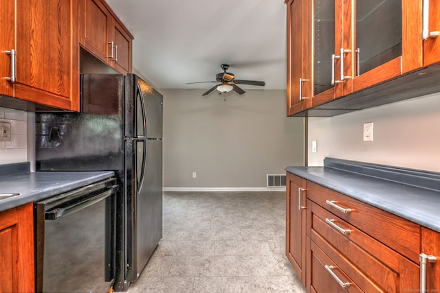 45 Sherwood Ave, Derby, CT 06418 - photo 22