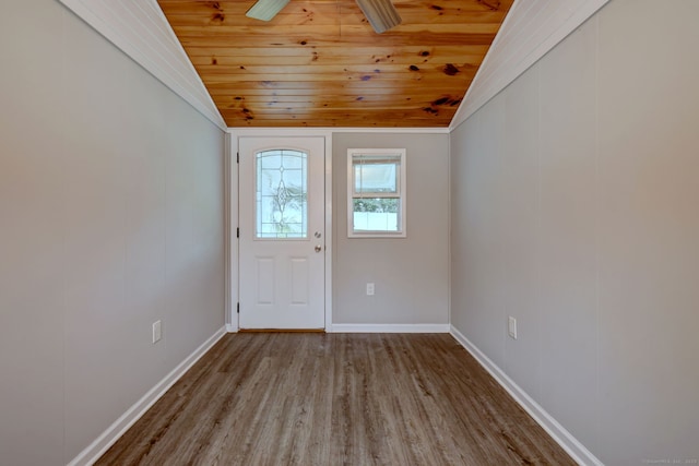 45 Sherwood Ave, Derby, CT 06418 - photo 24