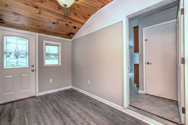 45 Sherwood Ave, Derby, CT 06418 - photo 25
