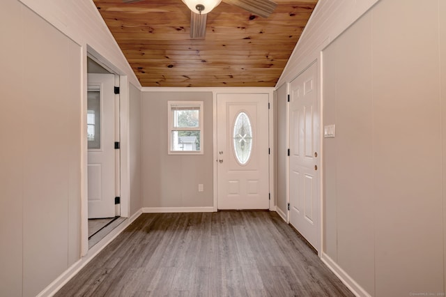 45 Sherwood Ave, Derby, CT 06418 - photo 26