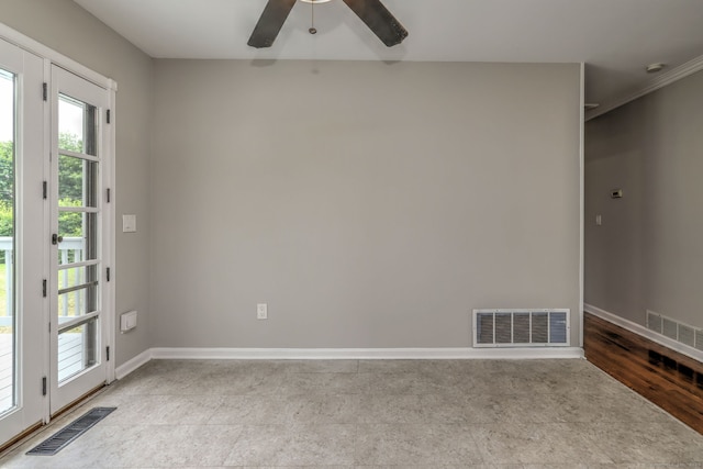45 Sherwood Ave, Derby, CT 06418 - photo 27
