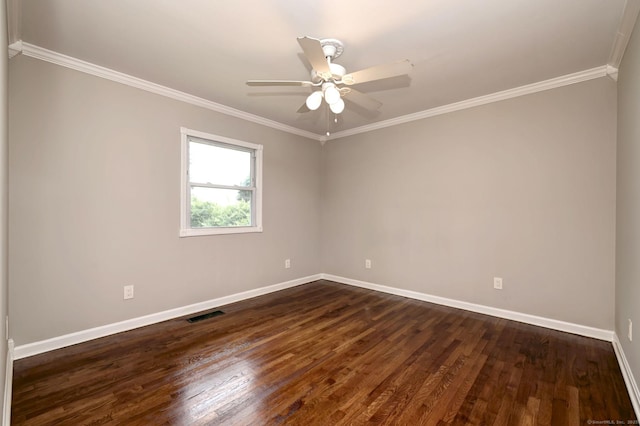 45 Sherwood Ave, Derby, CT 06418 - photo 28